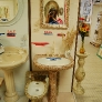 retro-bathroom-fixtures-world-of-tile-retro-renovation-24