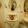 retro-bathroom-fixtures-world-of-tile-retro-renovation-26