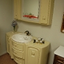 retro-bathroom-fixtures-world-of-tile-retro-renovation-34