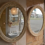 retro-bathroom-fixtures-world-of-tile-retro-renovation-4