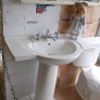retro-bathroom-fixtures-world-of-tile-retro-renovation-7