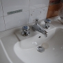 retro-bathroom-fixtures-world-of-tile-retro-renovation-8