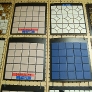 New Old Stock vintage tile from World of Tile photo copyright Retro Renovation 2011
