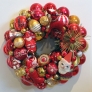 red-gold-rudolph-wreath-lr-06f86b51156a78c1c43081ef18a0059e5dc6ac73
