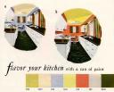 1948-kitchen-paint-book060.jpg