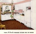 1948-st-charles-kitchen_3.jpg
