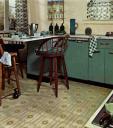 1963-teal-dark-green-kitchen.jpg