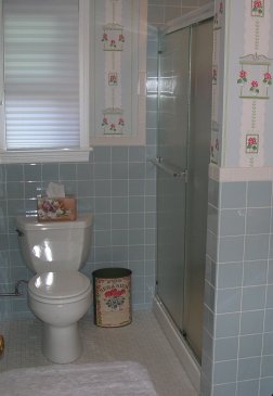 bathroom-girls-cropped.jpg