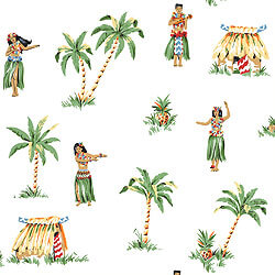 hula-jacaranda-collection-thibaut.jpg