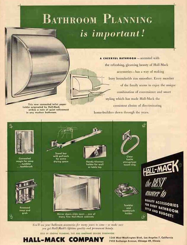 bathroom-fixtures-1953.jpg