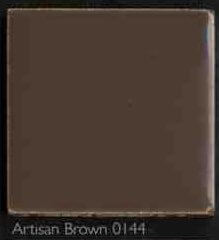 daltile-artisan-brown-taupe-also-available.jpg