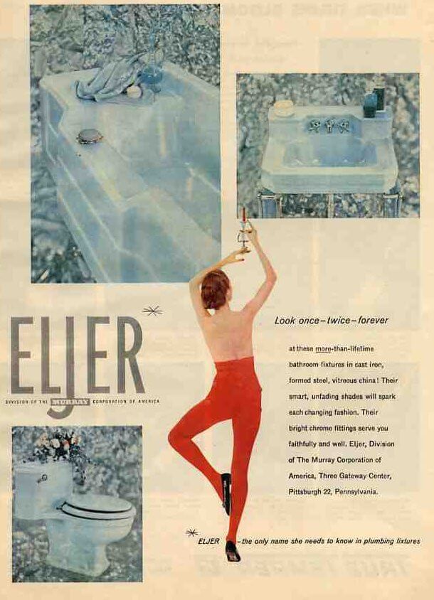 1956-eljer-fixtures