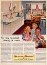 1946-american-standard-kitchen.jpg