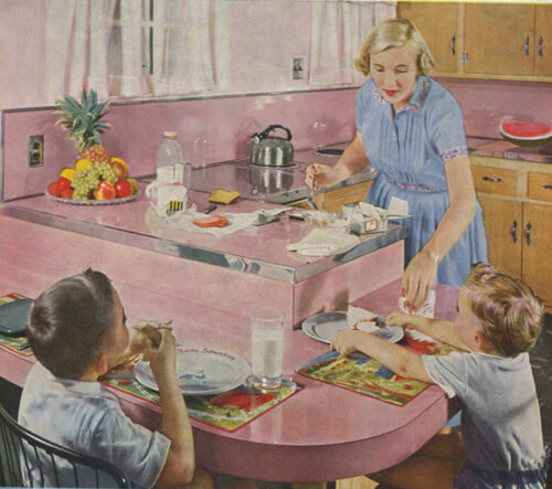 1956-kitchen-business.jpg
