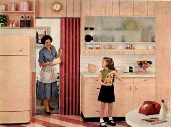 1957-pink-kitchen-modernfold-door-1.jpg
