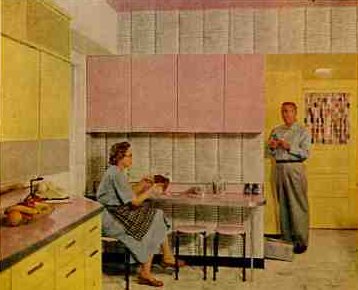 1957-yellow-and-pink-kitchen387.jpg
