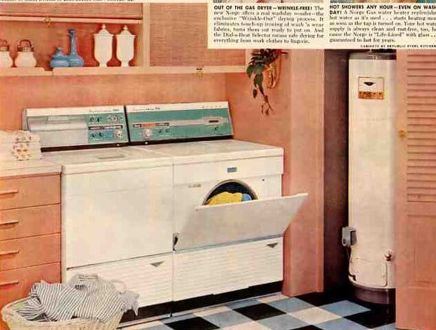 1958-pink-kitchen-x340-cropped.jpg