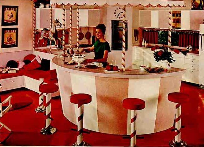 1961-formica-kitchen.jpg
