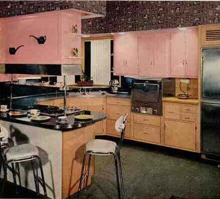 50s-pink-and-birch-coppes-nappanee-cropped.jpg