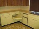 St. Charles kitchen cabinets for sale in Denver