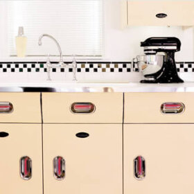 english rose cabinets creme from john lewis hungerford