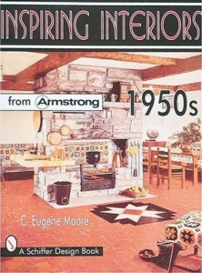 inspiring-interiors-from-armstrong-1950s
