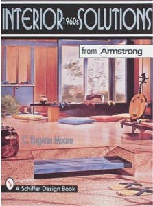 interior-1960s-solutions-from-armstrong