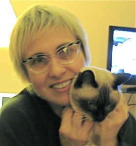 susan-and-her-cat