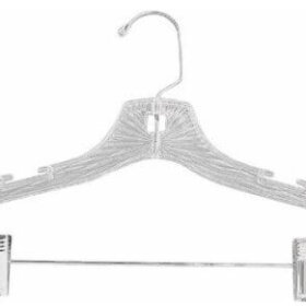 tamor corp mid century clothes hanger
