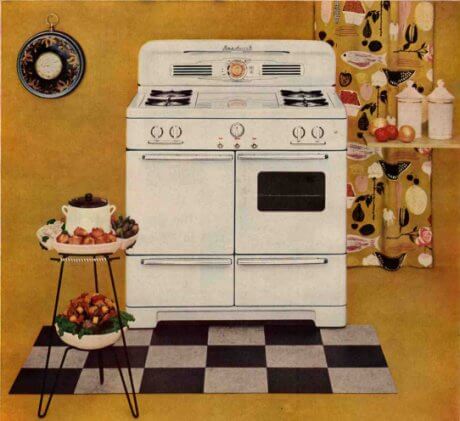 1954-hardwick-gas-stove