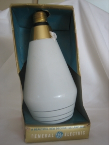 vintage-ge-celeste-lightbulb