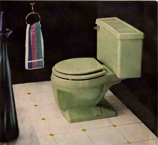 1959-eljer-bathroom-ellis-toilet