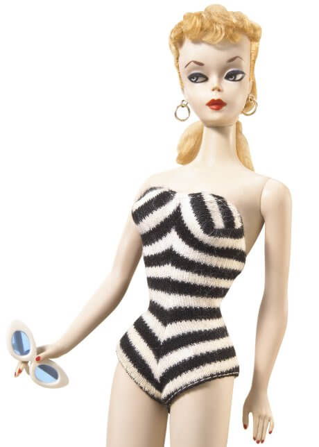 1959-barbie