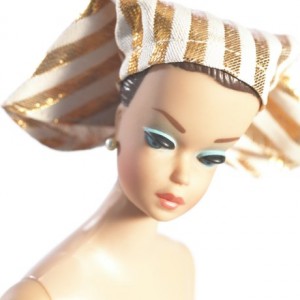 1963-Barbie-Fashion-Queen