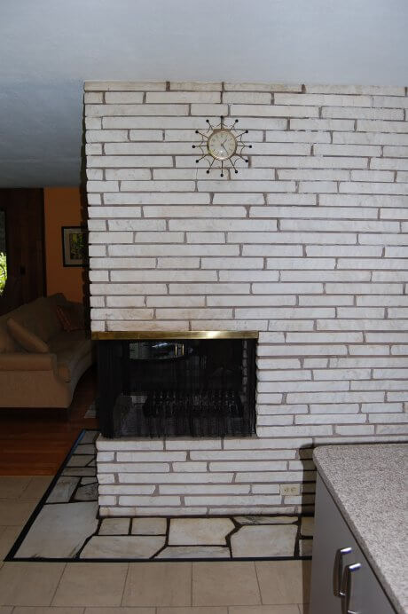 60s-marble-fireplace