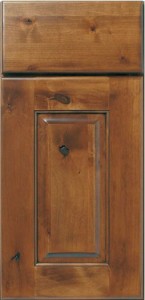 omega-dynasty-cabinet-door-lodge-style