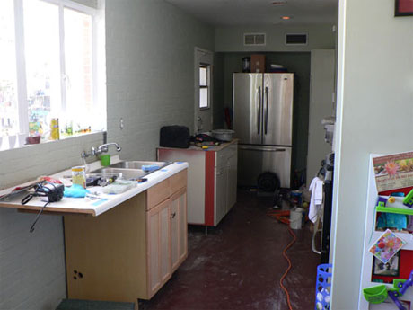kitchen-half-way-renovated