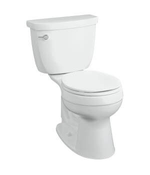kohler-cimarron-toilet