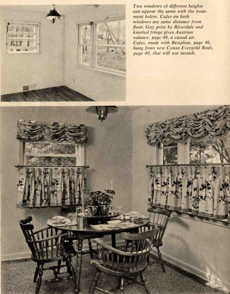 vintage-cafe-curtains