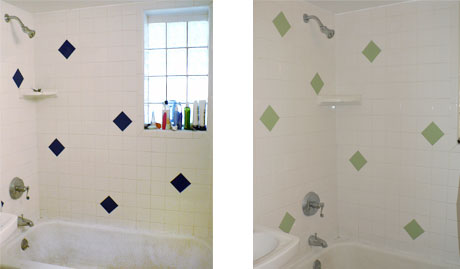 vintage-plastic-tiles-retro-renovate-90s-bathroom