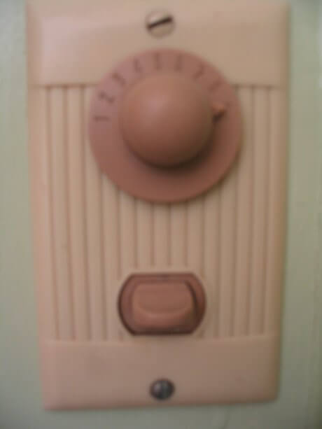 vintage-switch-plate