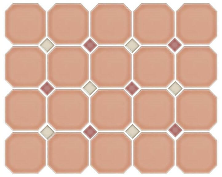 octagon-and-dot-tile