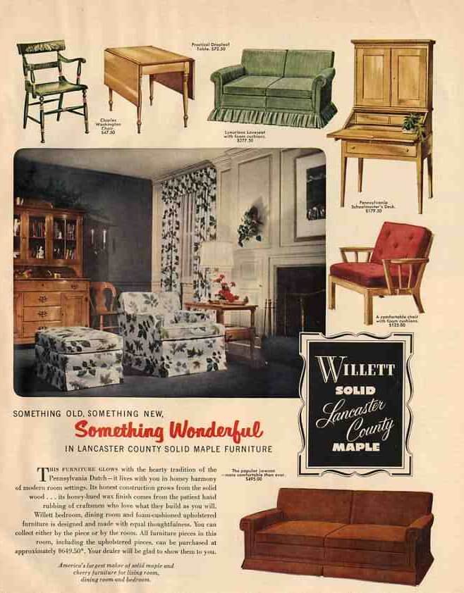1952-willett-furniture