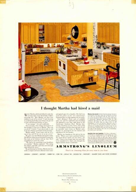 1954-armstrong-yellow-kitchen