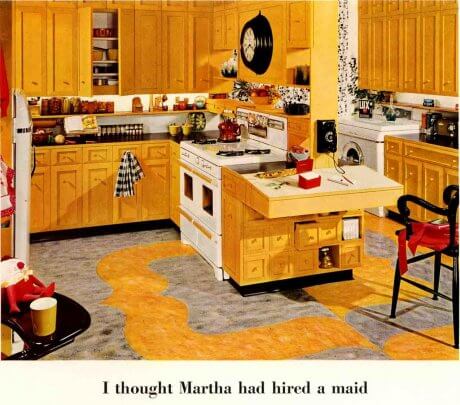 yellow-kitchen-1954
