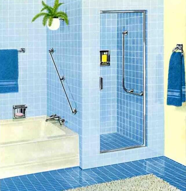 1962-blue-bathroom