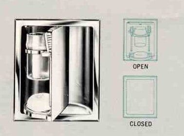 1962-hall-mack-cup-toothbrush-holder