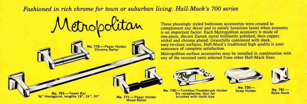 1962-hall-mack-metropolitan-bathroom-fixtues