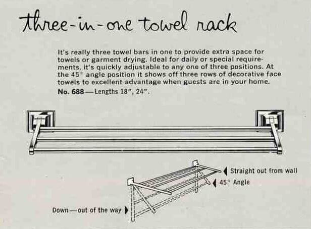 hall-mack-towel-rack