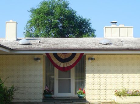 house-decorated-for-the-4th-of-july-002